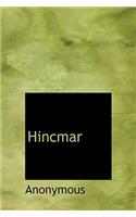 Hincmar: (French)