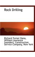Rock Drilling