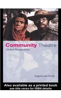 Community Theatre