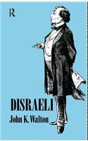 Disraeli