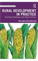 Rural Development in Practice