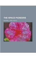 The Space Pioneers