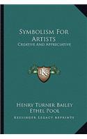 Symbolism for Artists