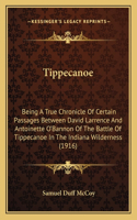 Tippecanoe