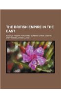 The British Empire in the East