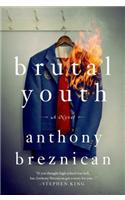 Brutal Youth