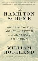 The Hamilton Scheme