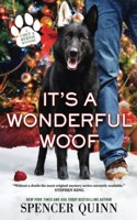 It's a Wonderful Woof