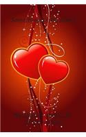 Something In My Heart