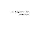 The Logomachia