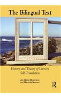 The Bilingual Text