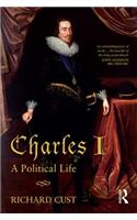 Charles I