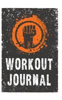 Workout Journal
