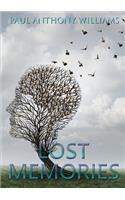 Lost Memories: (English)