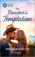 The Rancher's Temptation