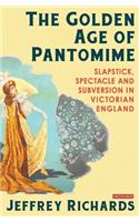 Golden Age of Pantomime