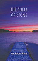 Shell of Stone