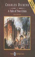 A Tale of Two Cities