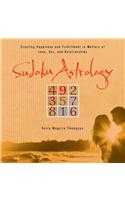 Sudoku Astrology