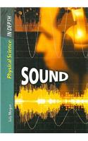Sound
