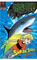 Shark Shock