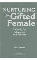 Nurturing the Gifted Female