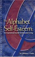 Alphabet of Self-Esteem