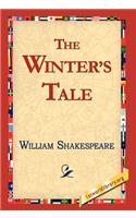The Winter's Tale
