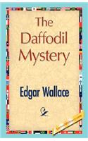 Daffodil Mystery