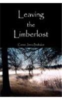Leaving the Limberlost