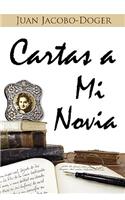 Cartas a Mi Novia