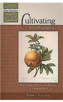 Cultivating Fruitfulness