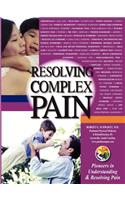 Resolving Complex Pain