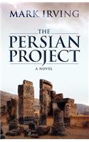 Persian Project