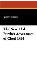 The New Idol