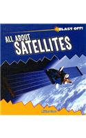 All about Satellites