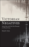 Victorian Negatives: Literary Culture and the Dark Side of Photography in the Nineteenth Century