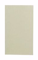 Pearl White Paper-Oh Yuko-Ori A6 Lined