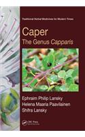 Caper