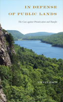 In Defense of Public Lands