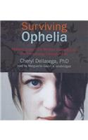 Surviving Ophelia