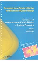 Principles of Asynchronous Circuit Design