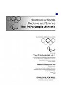 Handbook of Sports Medicine and Science, The Paralympic Athlete