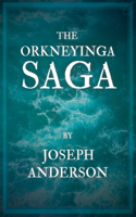 Orkneyinga Saga