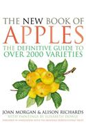 The New Book of Apples