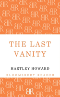 Last Vanity