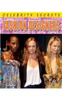 Fashion Designers