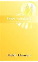 Inner Wisdom