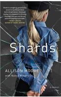 Shards