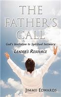 Father's Call